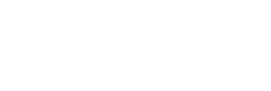 filmfreeway-logo-hires-white-6247d694af985e41890115dfb676e2b3