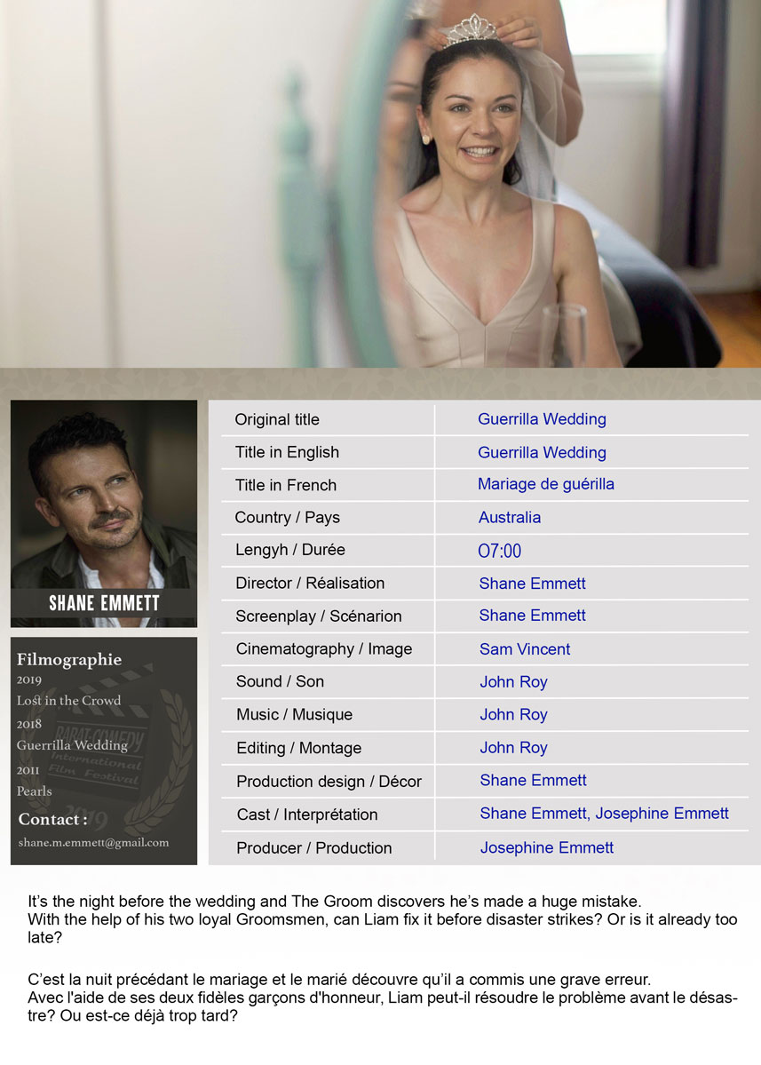 3-Guerrilla-Wedding