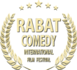 Rabat-Comedy-2022